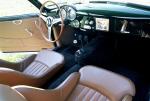 Alfa Romeo 1900 Sprint 1951 года